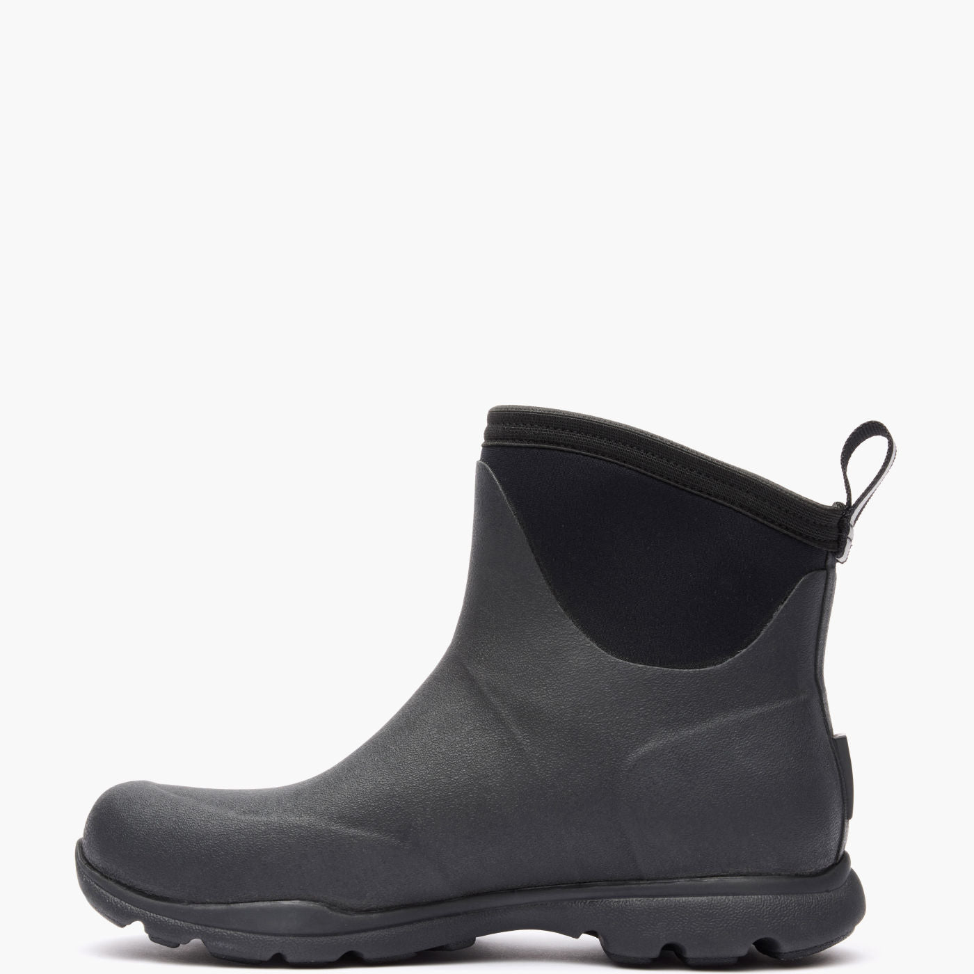 Men's Arctic Excursion Ankle Boot - Image 3