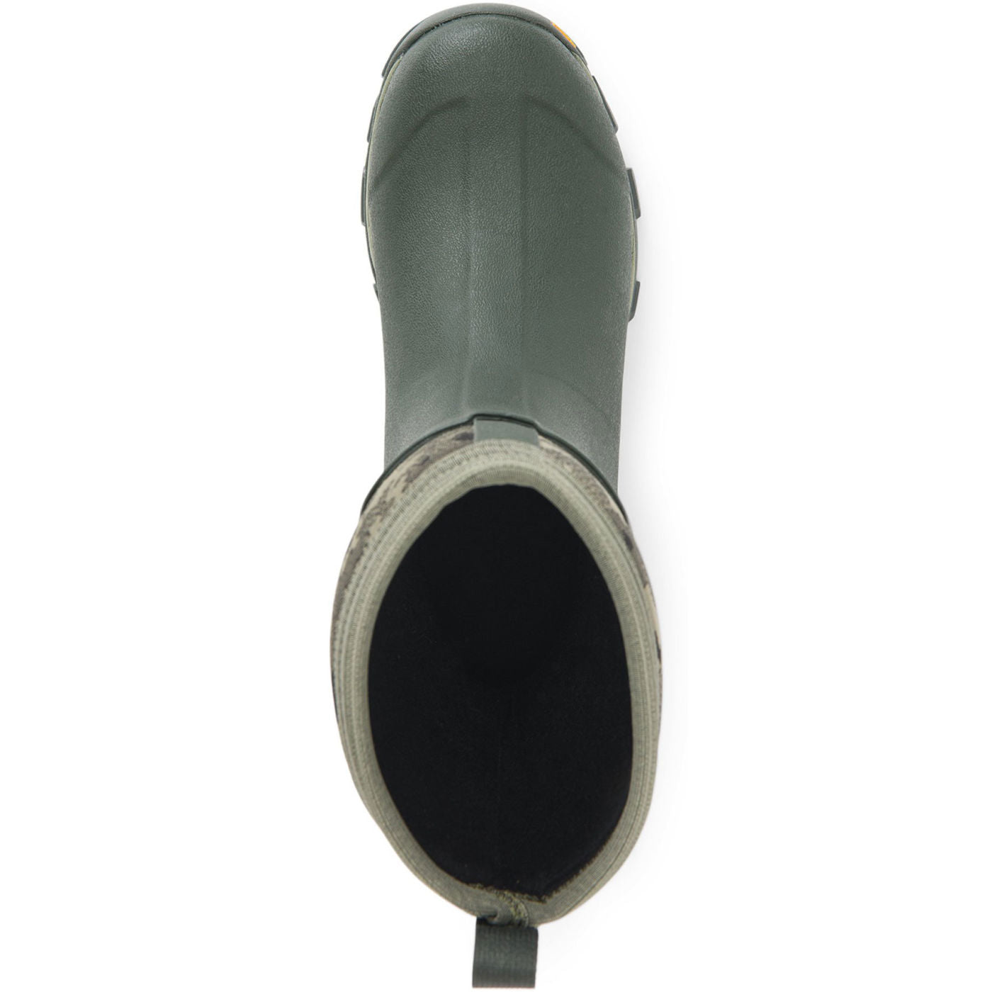 Women's Arctic Ice Mid Insulated Boot + Vibram Arctic Grip A.T. - Image 7