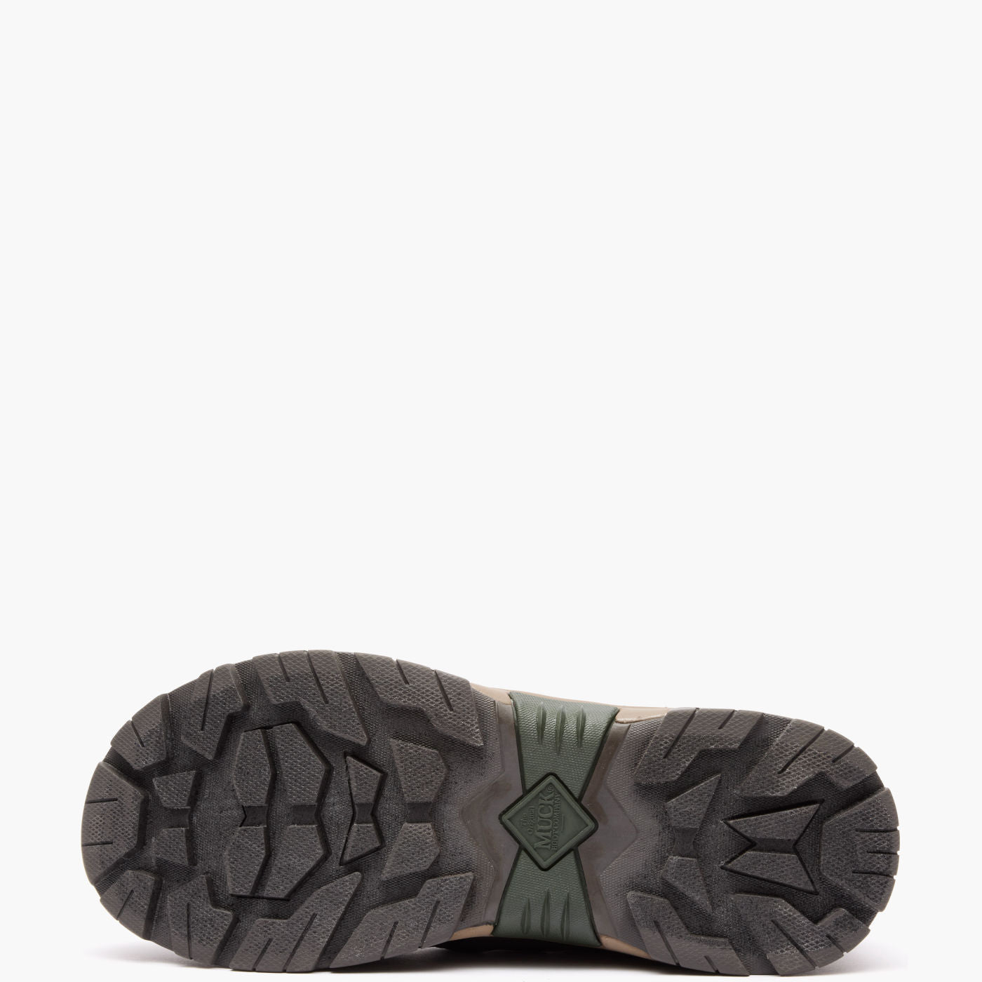 Men's Apex Mid Zip Ankle Boot - Image 4