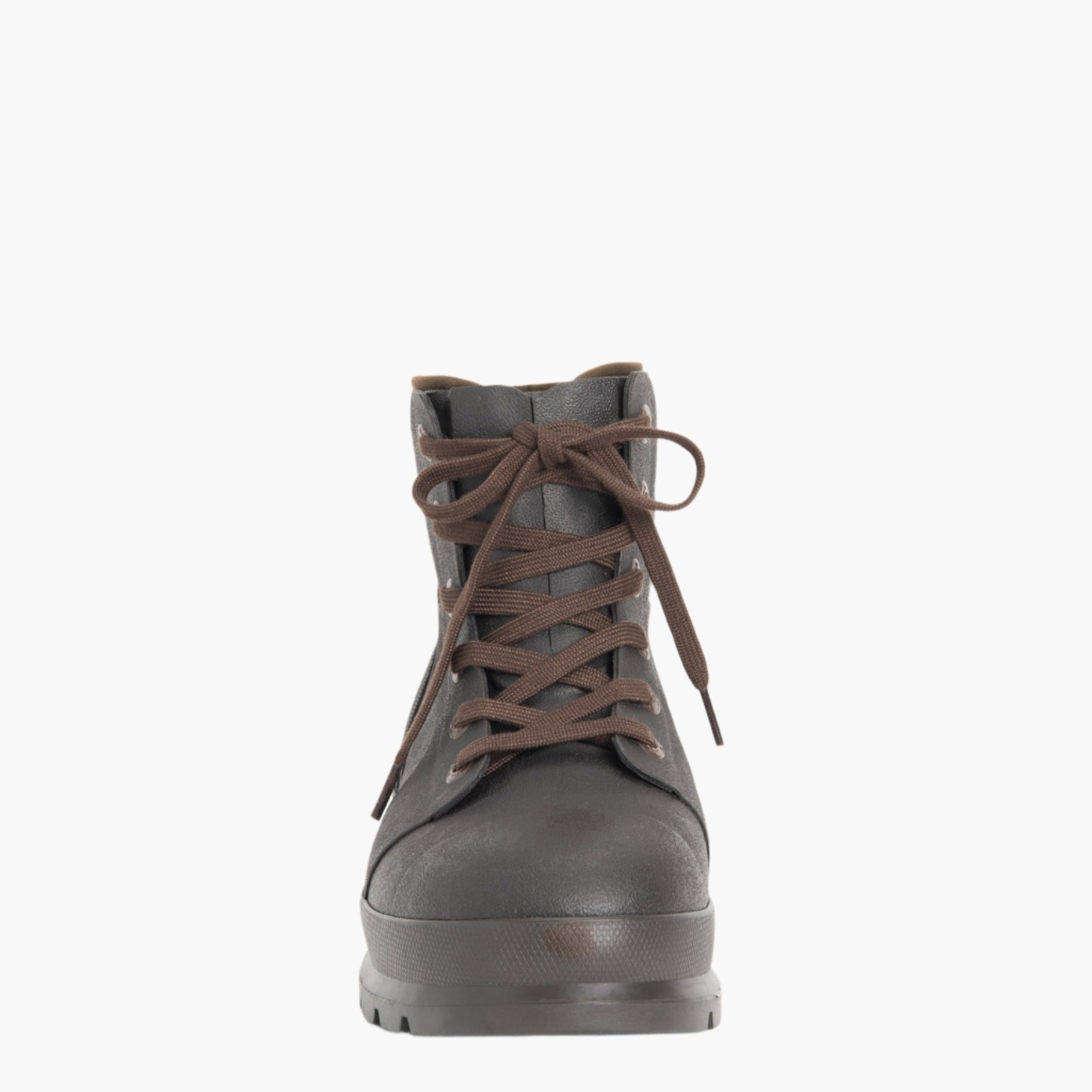 Men's Chore Classic 6 Boot Plain Toe - Image 5