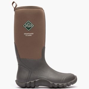 Men's Edgewater Classic Tall Boot