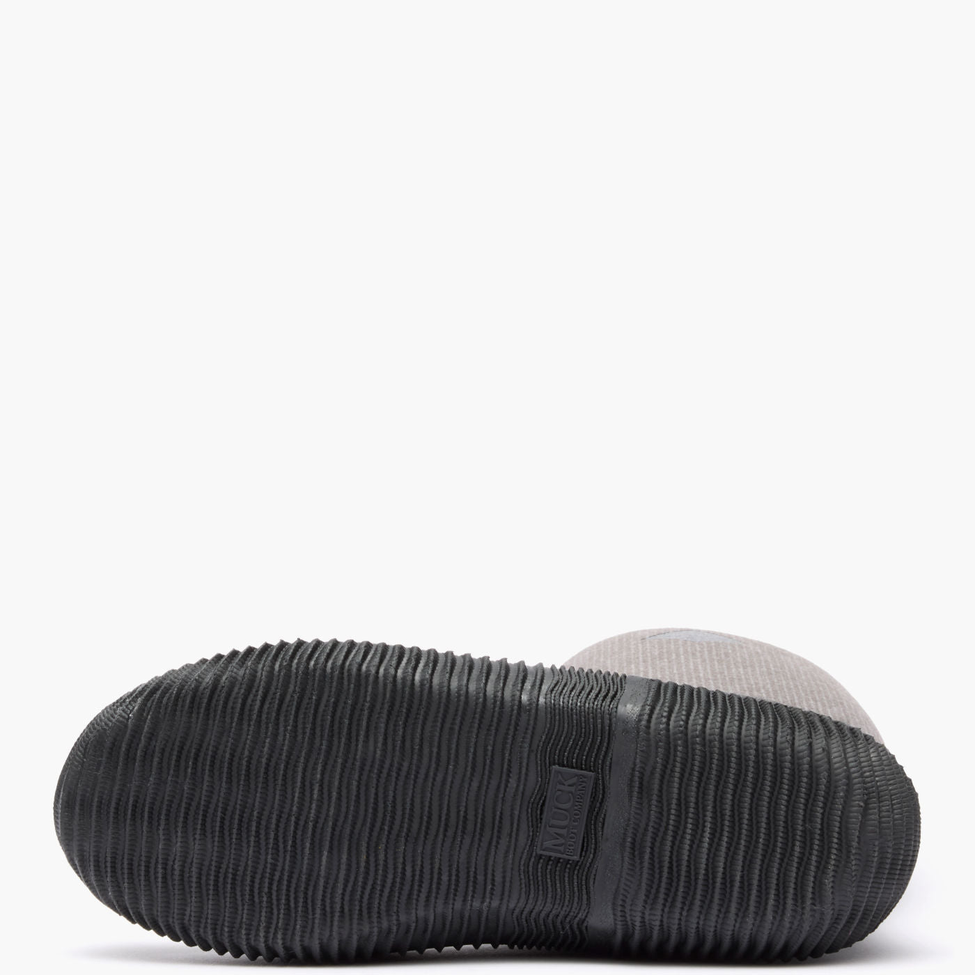 Women's Hale Boot - Image 4