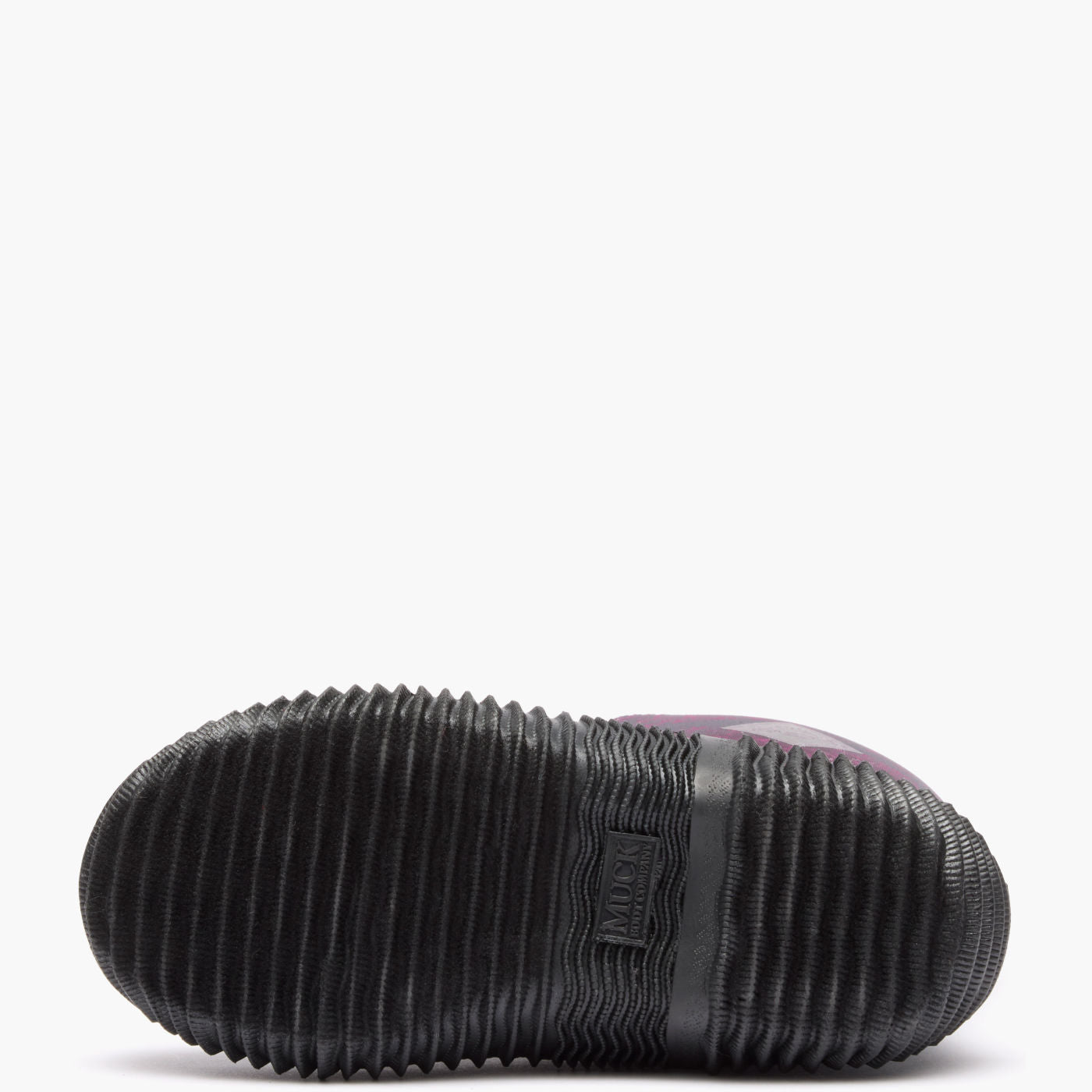 Kids' Hale Boot - Image 3