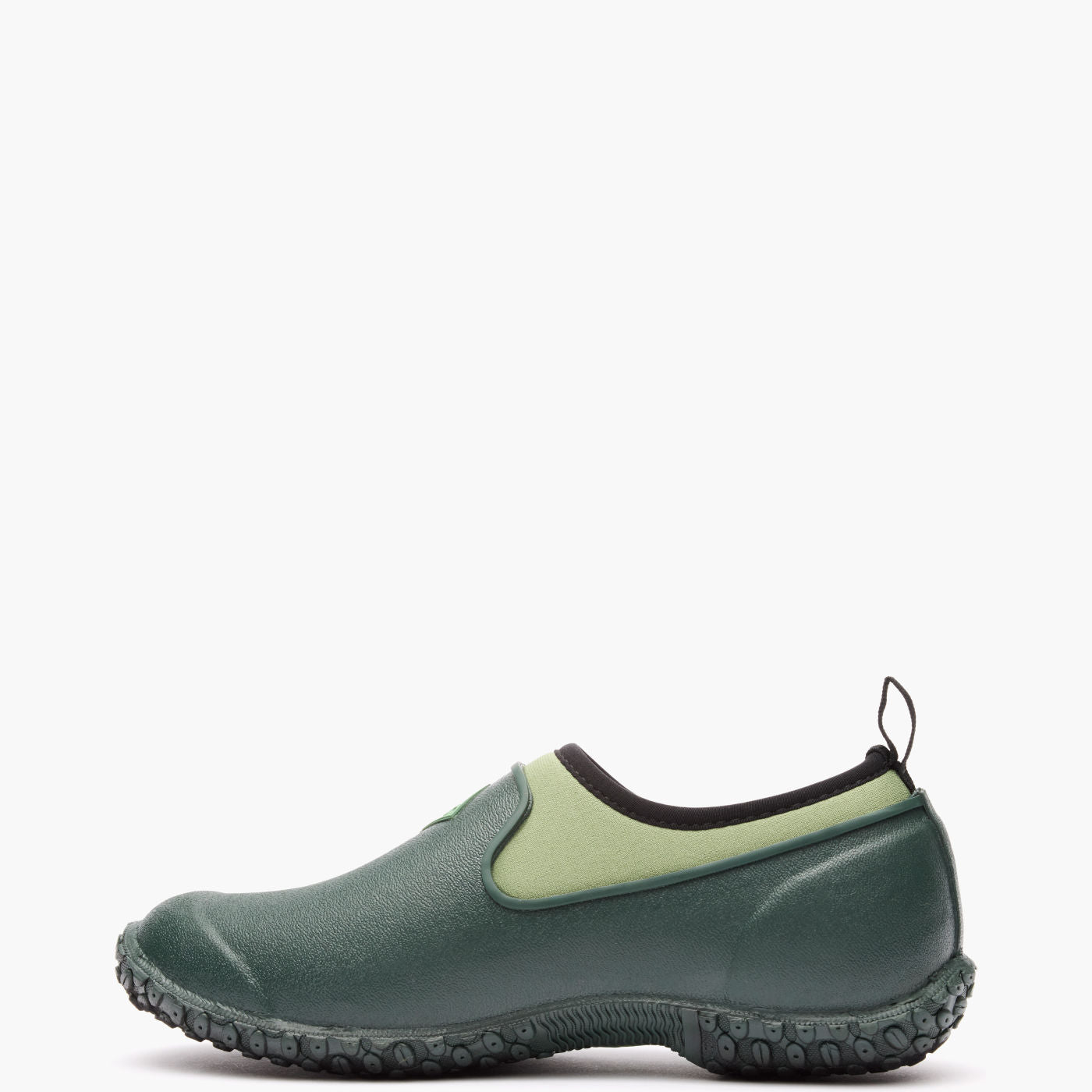 Women's Muckster II Low Slip On - Image 3