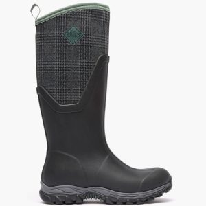 Women's Arctic Sport II Tall Boot