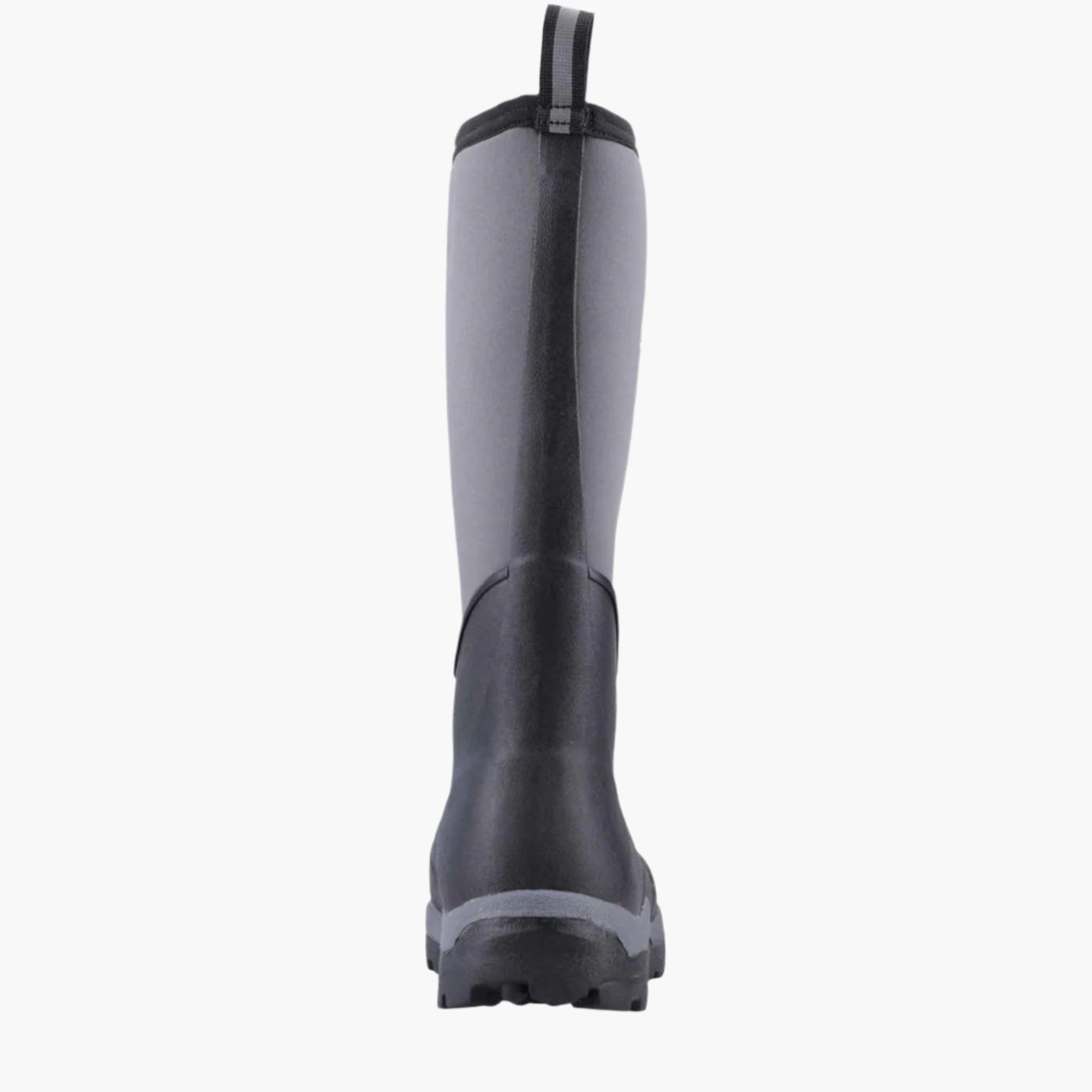 Unisex Calder Tall Boot - Image 5