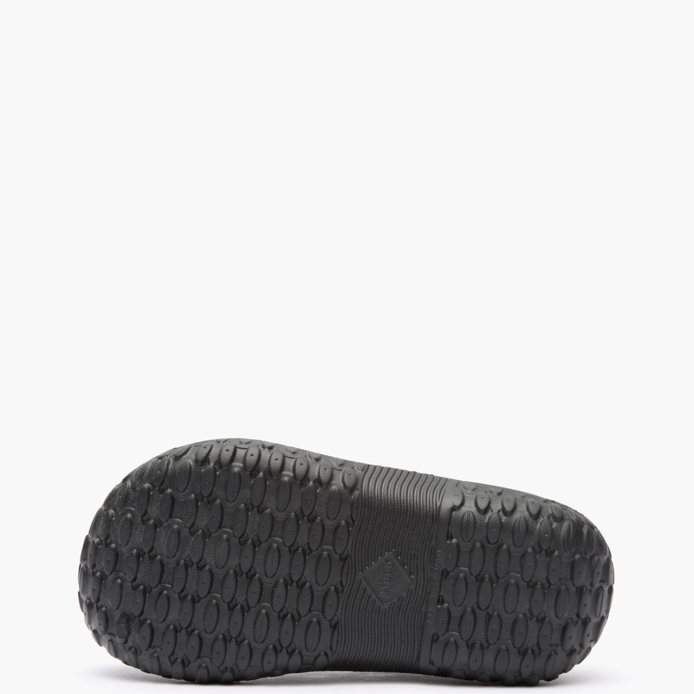 Big Kids' Muckster Lite EVA Clog - Image 4