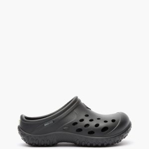 Big Kids' Muckster Lite EVA Clog