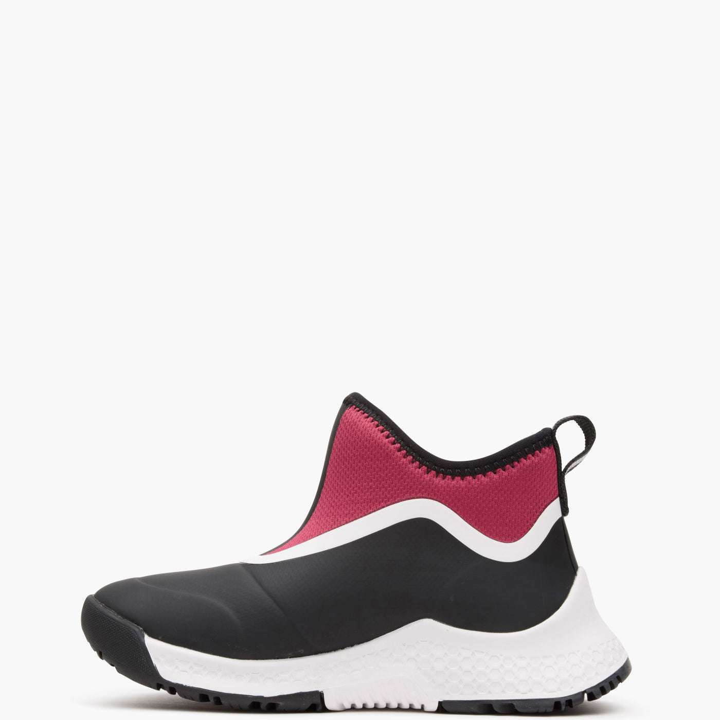 Little Kids' Outscape Pull On Boot - Image 3