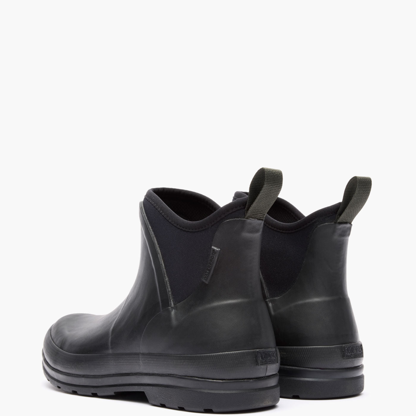Women's Originals Ankle Boot - Image 6