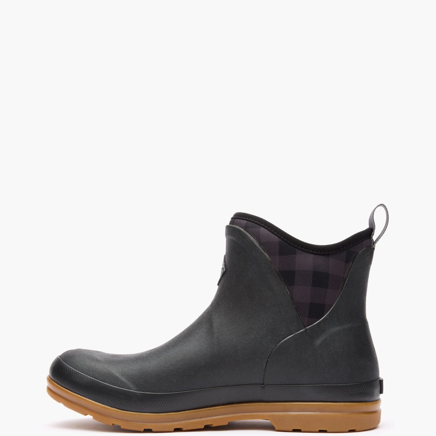 Women's Originals Ankle Boot - Image 3