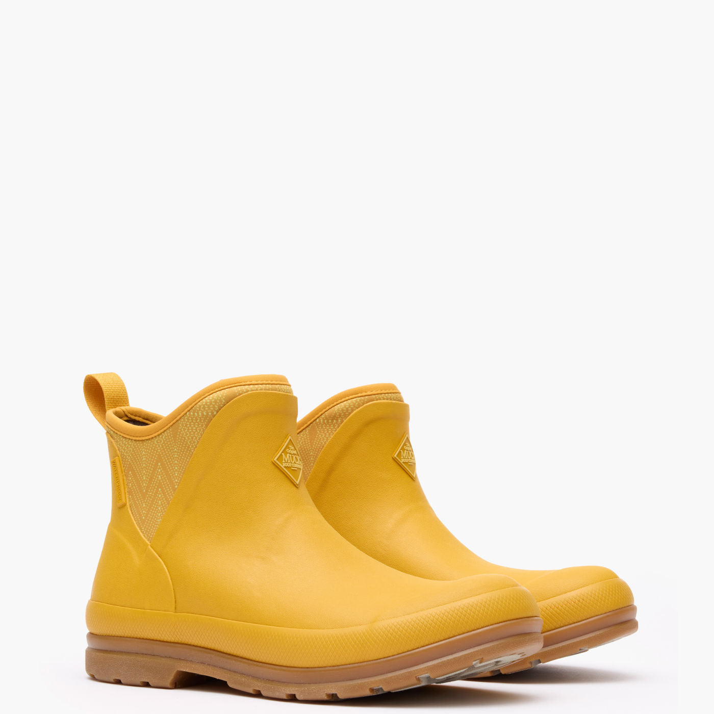 Women's Originals Ankle Boot - Image 5