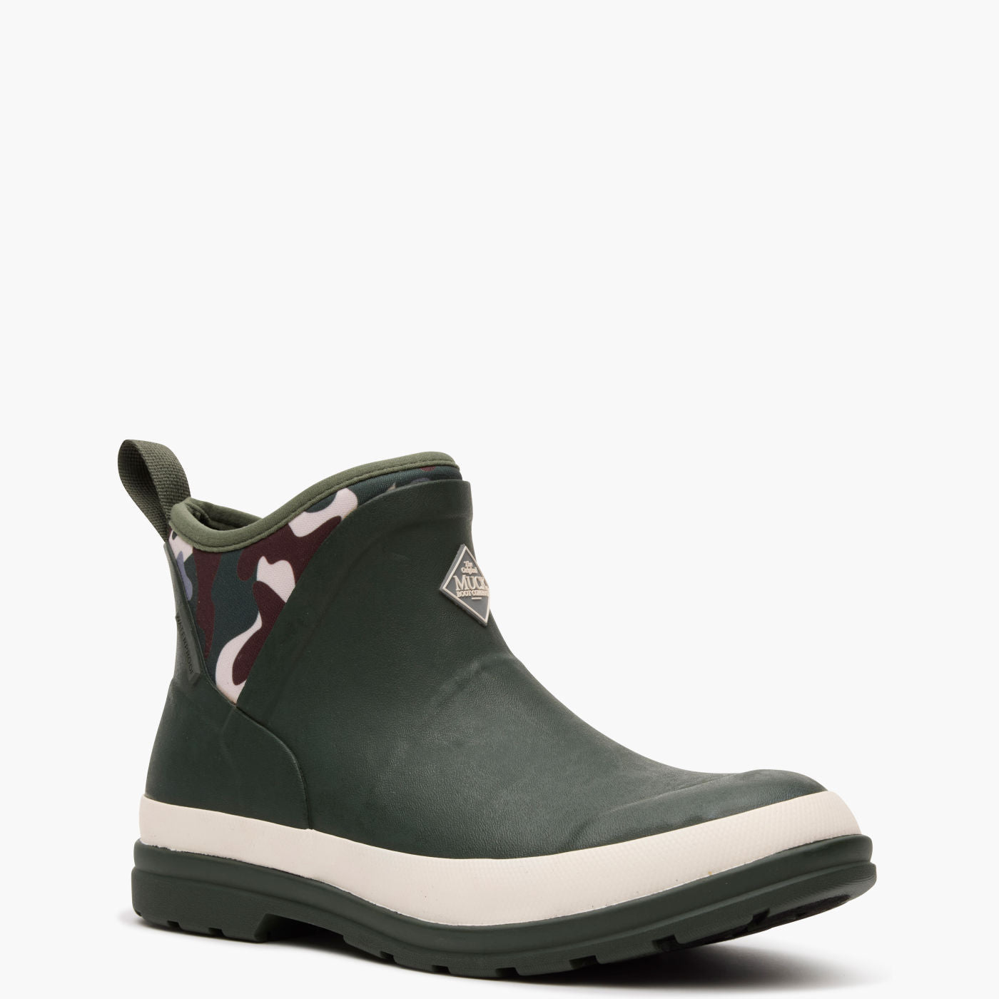 Women's Originals Ankle Boot - Image 2