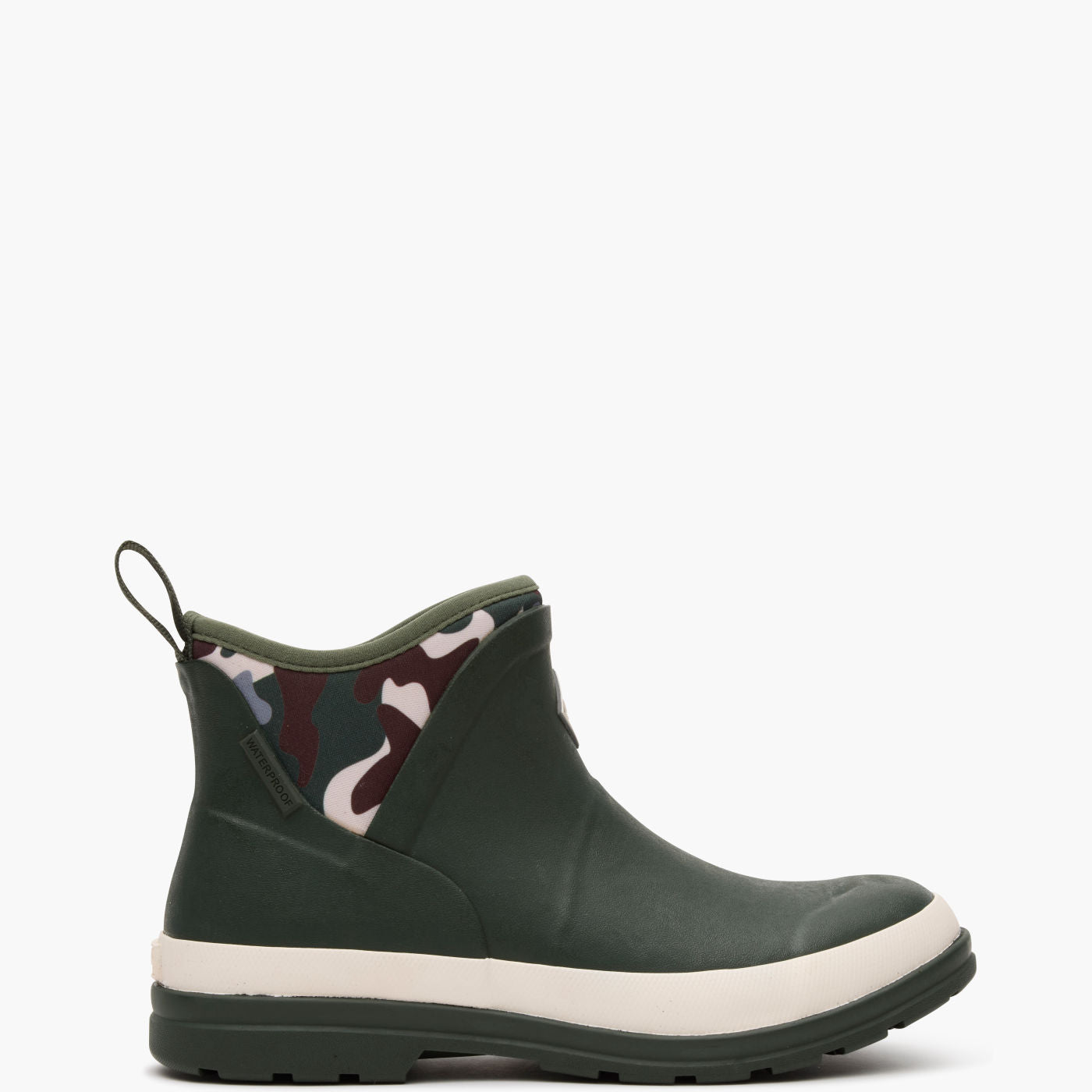Women's Originals Ankle Boot