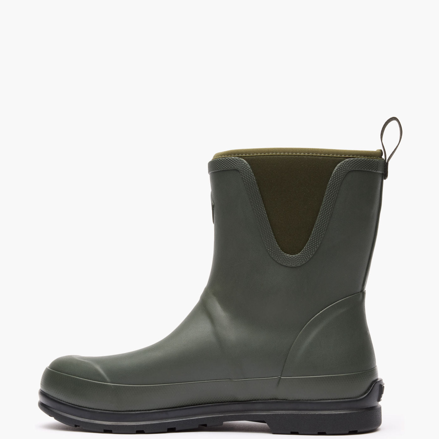 Men's Originals Pull On Mid Boot - Image 3