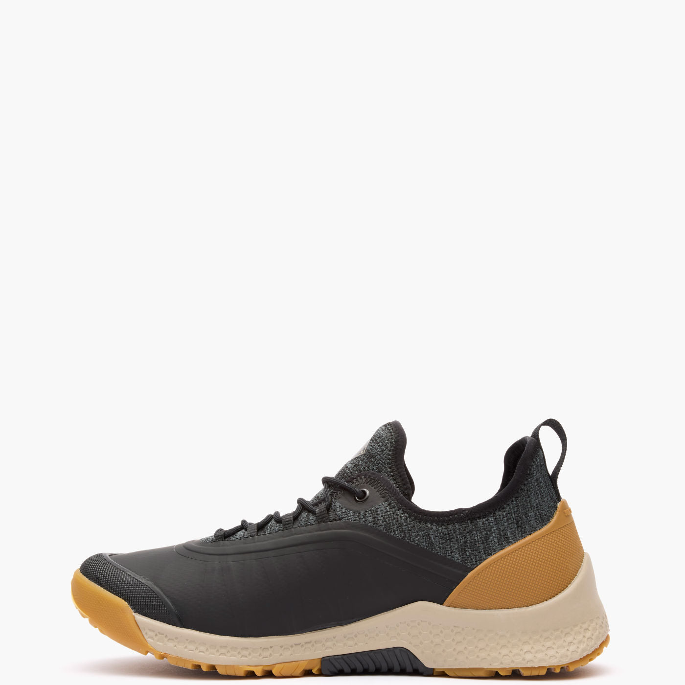 Men's Outscape Lace Up Shoe - Image 4