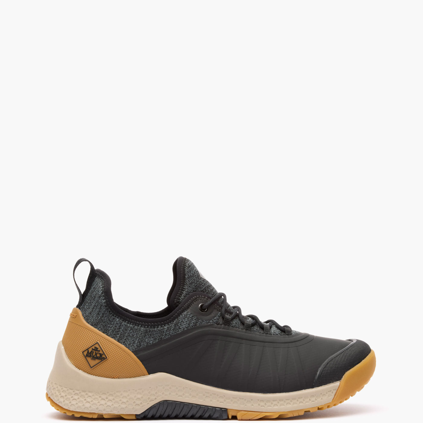 Men's Outscape Lace Up Shoe