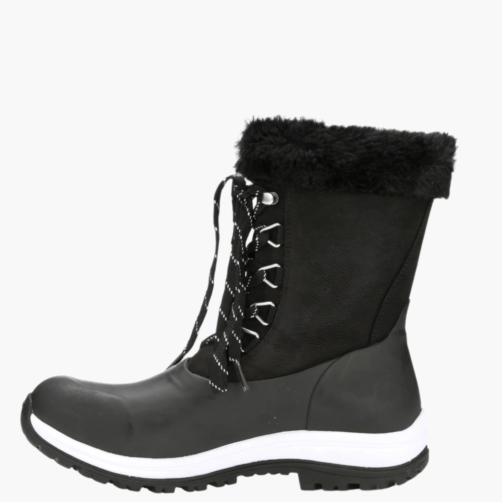 Women's Apres Lace Arctic Grip - Image 3