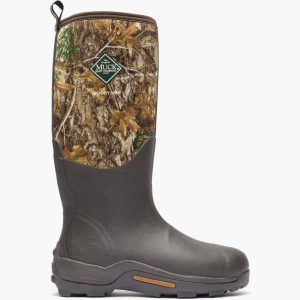 Men's RealTREE? Edge? Woody Max Tall Boot
