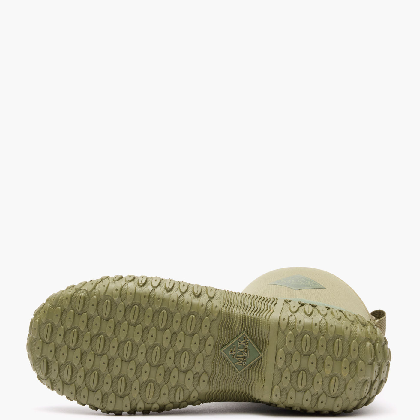 Women's Muckster II Mid Boot - Image 4