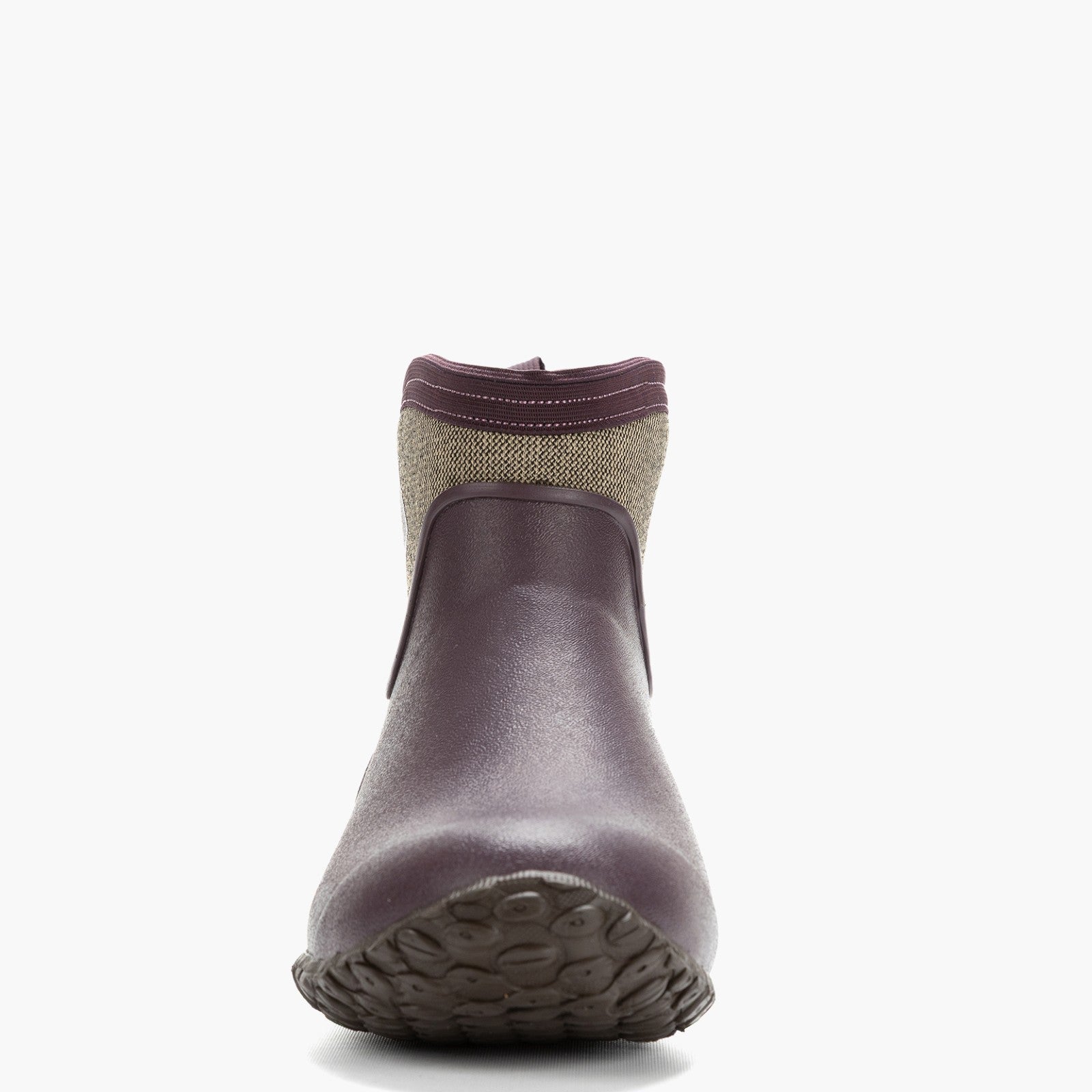 Women's Muckster II Ankle Boot - Image 4
