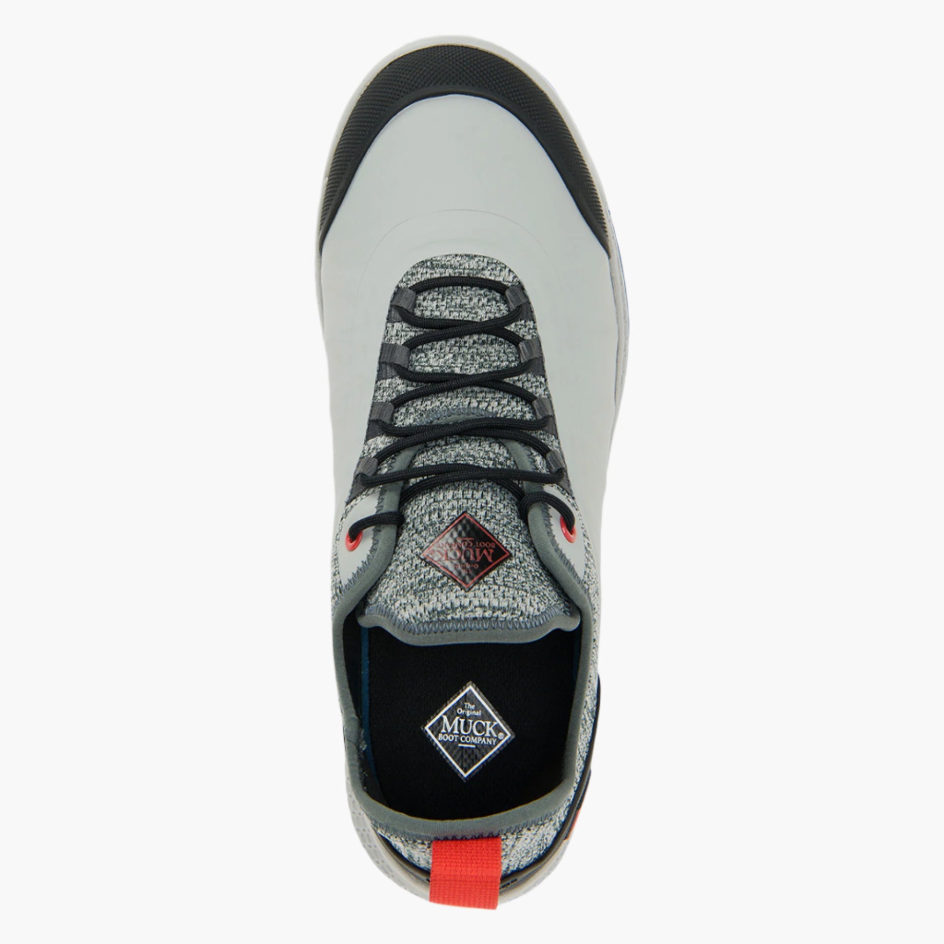 Men's Outscape Lace Up Shoe - Image 5